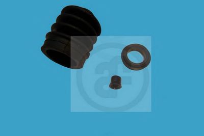 Repair Kit, clutch slave cylinder D3330