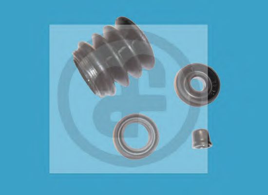 Repair Kit, clutch slave cylinder D3389