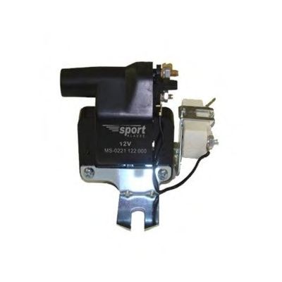 Ignition Coil 0221122000SK-PCS-MS