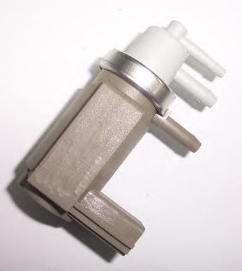 Convertitore pressione, Turbocompressore AEPW-027