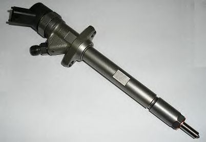 Injector Nozzle IB-0.445.110.036