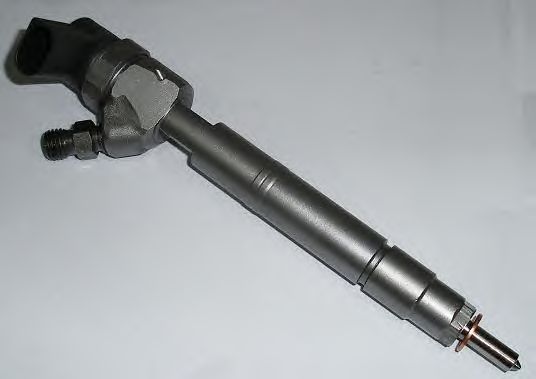 Injector Nozzle IB-0.445.110.069