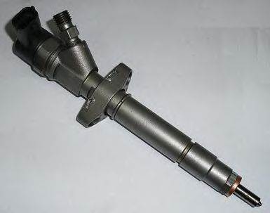 Injector Nozzle IB-0.445.110.087