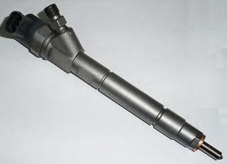 Injector Nozzle IB-0.445.110.102