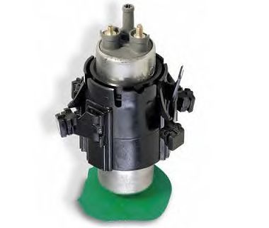 Fuel Pump ABG-1094