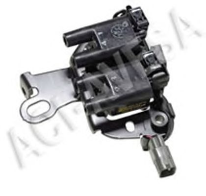Ignition Coil ABE-224
