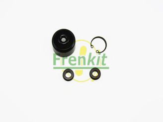 Repair Kit, clutch master cylinder 415008