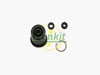 Repair Kit, clutch master cylinder 415011