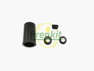 Repair Kit, clutch master cylinder 419029