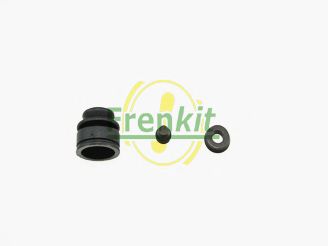 Repair Kit, clutch slave cylinder 517002