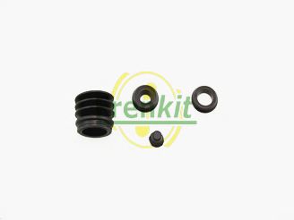 Repair Kit, clutch slave cylinder 520015