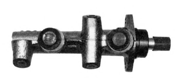 Huvudbromscylinder MC1405BE