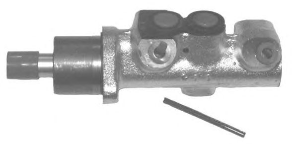 Bremsehovedcylinder MC1474BE