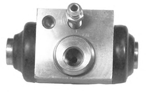 Cilindro de freno de rueda WC1648BE