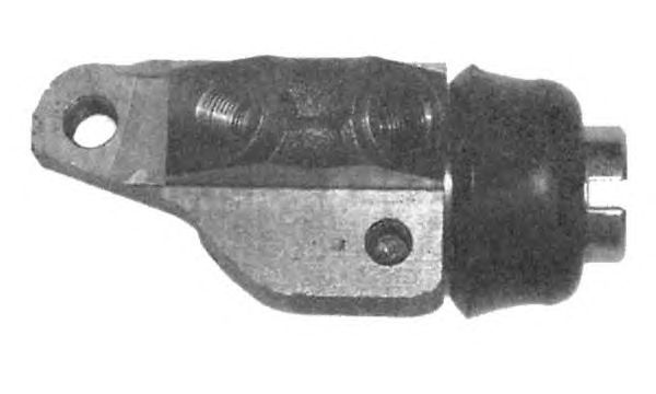 Radbremszylinder WC1722BE