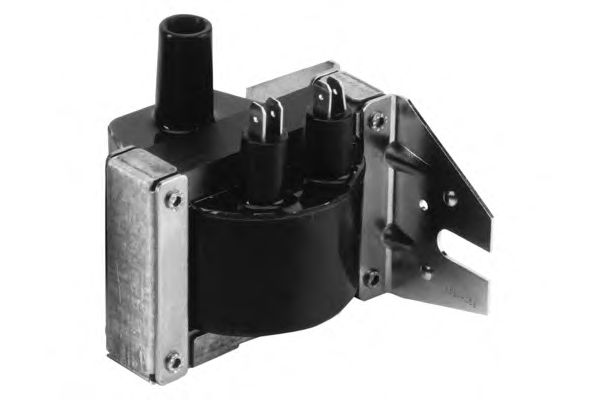 Ignition Coil 15006
