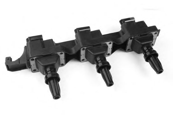 Ignition Coil 15046
