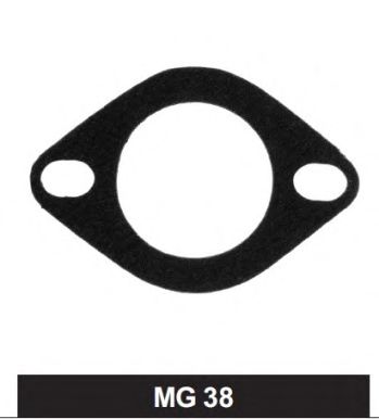 Gasket, thermostat MG-38