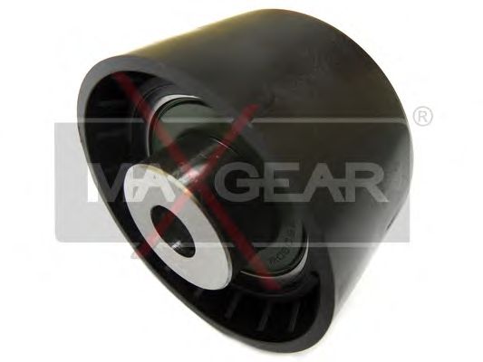 Deflection/Guide Pulley, timing belt 54-0145
