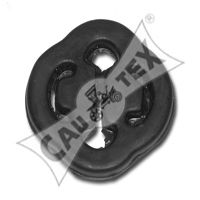 Holder, exhaust system 460439
