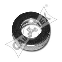 Anti-Friction Bearing, suspension strut support mounting 461197
