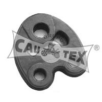 Holder, exhaust system 180459