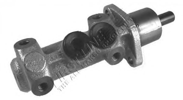Maître-cylindre de frein FBM4583