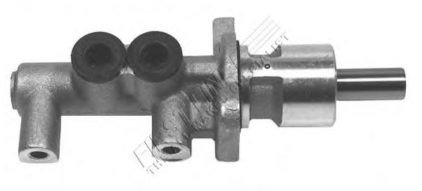 Maître-cylindre de frein FBM4621
