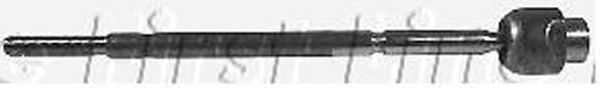 Articulação axial, barra de acoplamento FTR4636