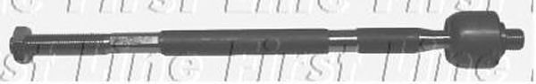 Articulação axial, barra de acoplamento FTR4896