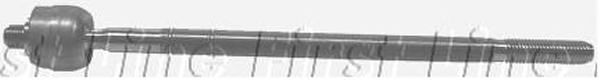 Articulación axial, barra de acoplamiento FTR4962