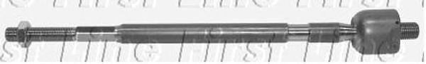 Articulação axial, barra de acoplamento FTR5274