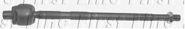 Articulação axial, barra de acoplamento FTR5390