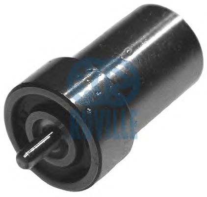 Injector Nozzle 375203