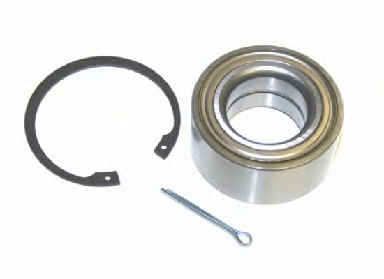 Wheel Bearing Kit FWB-0457