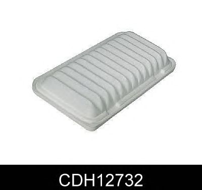 Filtro de ar CDH12732
