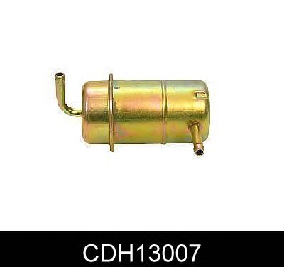 Fuel filter CDH13007