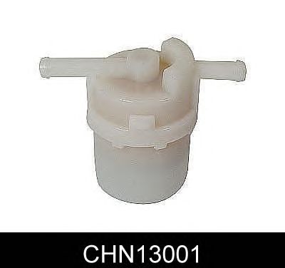 Fuel filter CHN13001