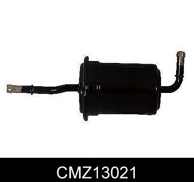 Brandstoffilter CMZ13021