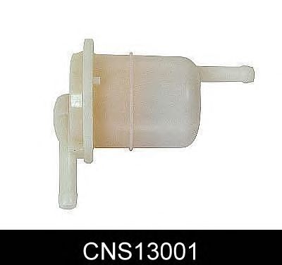 Filtro combustible CNS13001