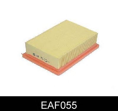 Filtro de ar EAF055