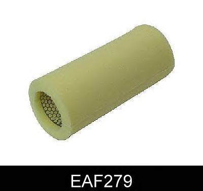 Filtro de ar EAF279