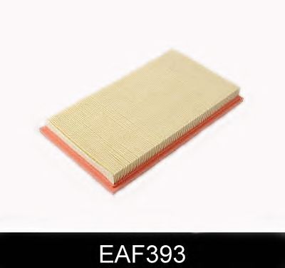 Hava filtresi EAF393