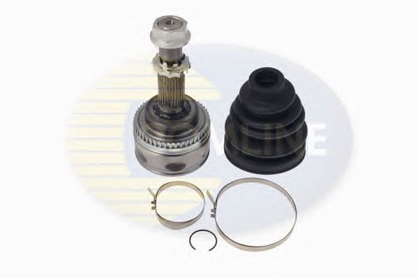 Joint Kit, drive shaft CTY45033E