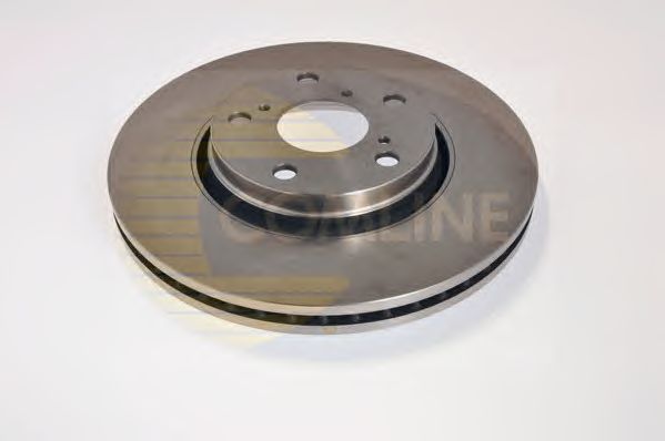 Brake Disc ADC1571V