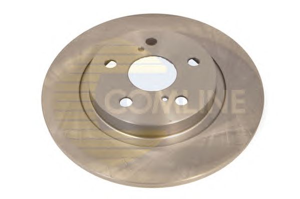 Disco de travão ADC01151