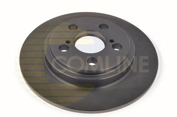 Brake Disc ADC01156