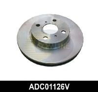 Fren diski ADC01126V