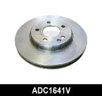 Fren diski ADC1641V