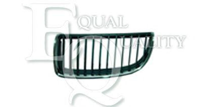 Radiateurgrille G0143